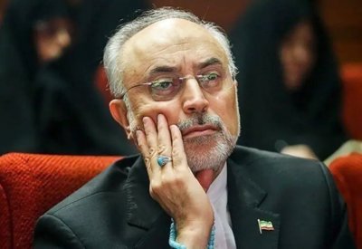 صالحي: قطر توسطت لإطلاق سراح 48 إيرانياً بينهم ضباط من الحرس الثوري اختطفوا بدمشق
