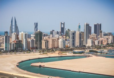 الأرصاد الجوية : مارس 2019 كان بارد نسبياً