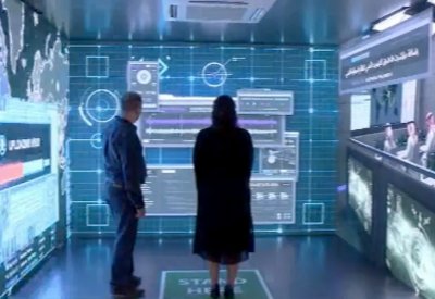 "الاتصالات": 5G سيدعم الاقتصاد السعودي بـ19 مليار دولار