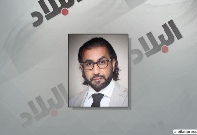 نقيب "بافكو": رئيس الاتحاد "الحر" ينتقم من المنسحبين