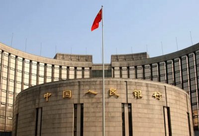 نمو احتياطي النقد الأجنبي بالصين لـ3.099 تريليون دولار