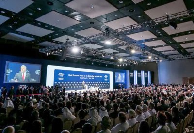 الإمارات تمنح تأشيرات طويلة الأمد لأبرز 100 شركة ناشئة