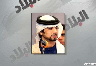 الغانم: وزارة التربية واتحاد الأثقال حققا رؤية سمو الشيخ ناصر بن حمد "استجابة"