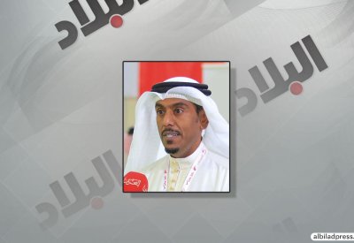 تأييد السجن المؤبد و15 عاما لـ 3 مُدانين بخلية "جيش الإمام"
