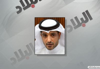 آل رحمة: توجيهات جلالة الملك محلّ أكبر حافز للنواب لتحقيق أفضل المنجزات