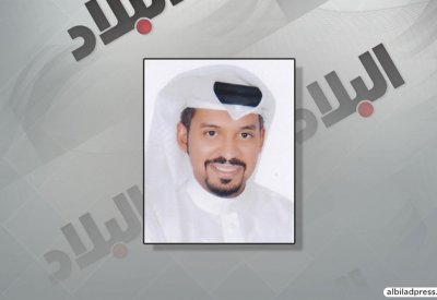 النفيعي: التوجيهات الملكية خارطة طريق لعبور المستقبل
