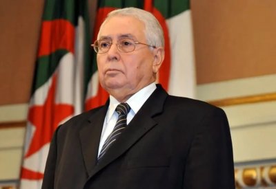 الجزائر.. ترقب لانعقاد جلسة البرلمان لإثبات حالة الشغور الرئاسي