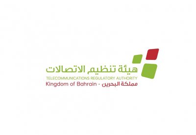 شبكة النطاق العريض الوطنية جاهزة لقطاع الجملة 