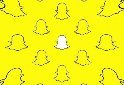شركة Snap تعيد بناء تطبيق سناب شات على منصة الأندوريد بشكل جذري