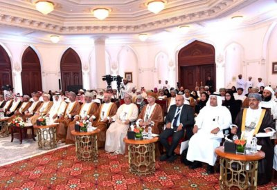 "أمانة التعاون" تعقد ورشة عمل الأمن الغذائي الخليجي