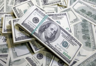 صبي يجني ثروة 200 ألف دولار في عمر الـ 14