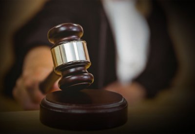 تأييد السجن 5 سنوات لبائع ربع كيلو "شبو" بقيمة 5000 دينار