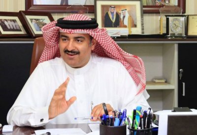 الشيخ: التوجيهات الملكية بعدم إثقال كاهل المواطن تؤكد إنسانية الملك تجاه شعبه