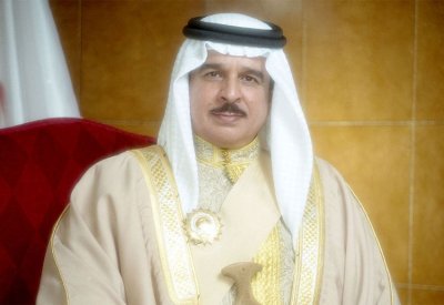 جلالة الملك: دعم الثروة الحيوانية والزراعية ركيزة أساسية لتحقيق التنمية