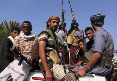 اليمن.. تصاعد خروقات الحوثيين في مدينة الحديدة
