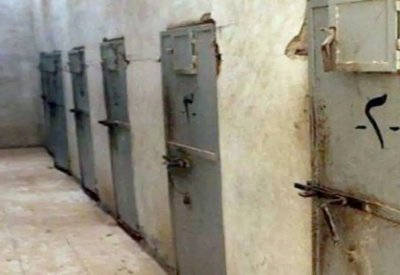 رفات تفتح مواجع لبنانيين.. أين المعتقلون في سوريا؟
