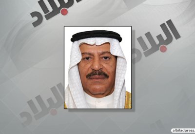 الصالح: رعاية جلالة الملك لمعرض مراعي تعكس اهتمام جلالته بتحقيق الأمن الغذائي وتنويع مصادره واستثماراته