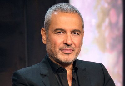 إيلي صعب يترك عالم تصميم الأزياء؟