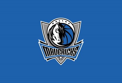 اتحاد السلة يوقع اتفاقية استراتيجية مع فريق "Dallas Mavericks" الأمريكي