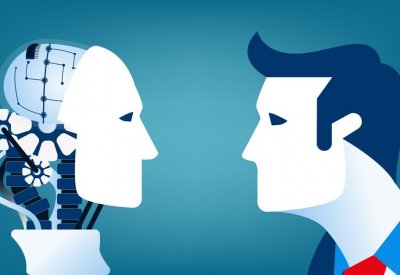 التعلم الآلي سيصبح حقيقة في المستقبل القريب