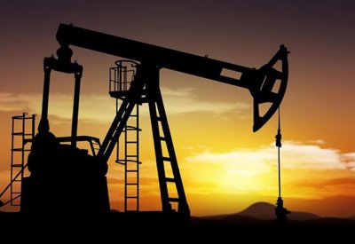 اسعار النفط ترتفع مع تراجع الإمدادات
