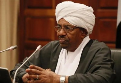 الجيش السوداني يداهم مقر "الحركة الإسلامية" بالخرطوم