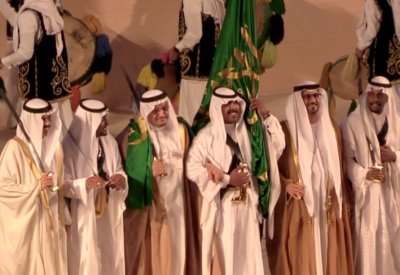 وزير التربية يشارك في افتتاح المعرض والمؤتمر الدولي للتعليم العالي بالرياض
