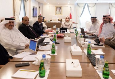 هيئة مكتب النواب: إشادة جلالة الملك فخر واعتزاز.. وتوجيهاته خطة عمل وانجاز