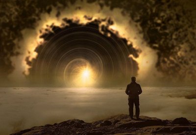 بين الخيال العلمي والحقيقة... قدرات هائلة للثقب الأسود وخطره على الأرض