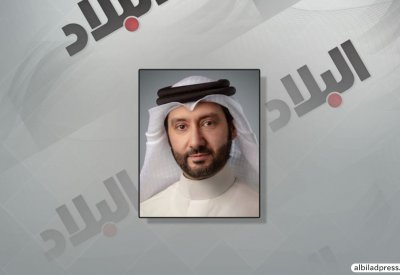 "التظلمات" تخطر "التحقيق الخاصة" بحادثة الاعتداء بالضرب على عدد من النزلاء