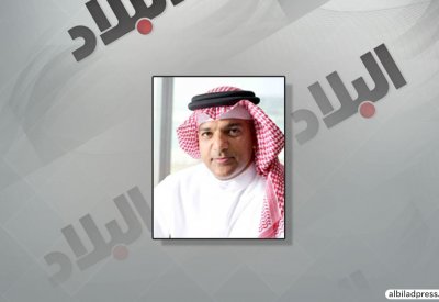 هجرس يرحب بالشراكة العقارية بين البحرين والسعودية