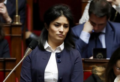 نائبة فرنسية لوزير خارجية تركيا: متغطرس وقليل الأدب