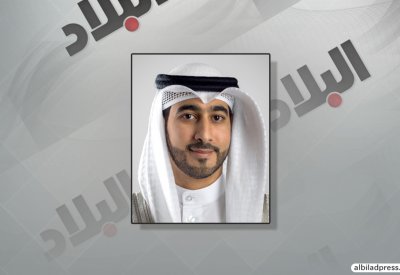 البن محمد يسأل وزير العدل عن الدعاوى الجنائية في قضايا إصدار شيكات بدون رصيد