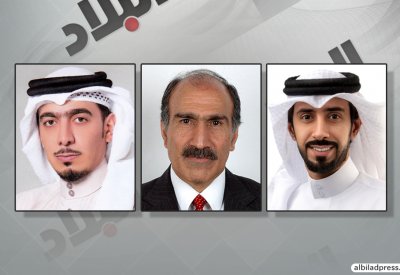 برئاسة قمبر"الشعبة البرلمانية" تشارك في اجتماعات الجمعية البرلمانية الآسيوية