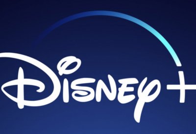 خدمة بث الأفلام +Disney ستصدر يوم 12 نوفمبر مقابل 6.99 دولار أمريكي في الشهر