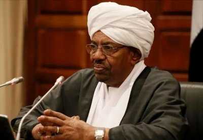 السودان.. حزب البشير يطالب بإطلاق سراح قياداته