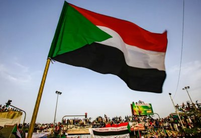 بالأسماء.. هؤلاء هم أعضاء المجلس العسكري الجديد الحاكم بالسودان