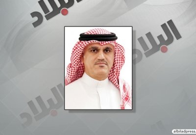 وكيل الزراعة: ما يقارب من 200 ألف زائر لمعرض مراعي 5