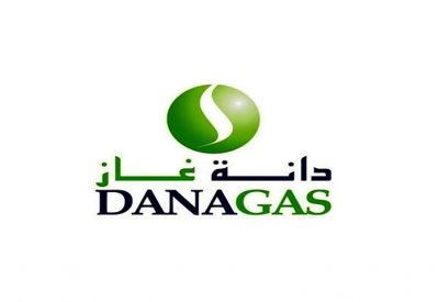 دانة غاز تستلم جميع مستحقات "بيرل بتروليوم" من كردستان