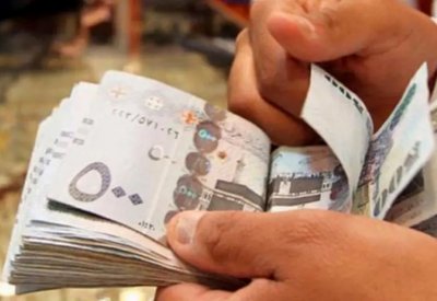 10 مليارات ريال دعم البنزين منذ انطلاق برنامج حساب المواطن