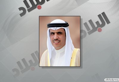 وزير الإعلام: التسامح والتعايش السلمي جوهر المشروع الإصلاحي لجلالة الملك