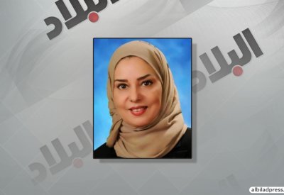 زينل: تشكيل اللجنة الأهلية يؤكد تفعيل دور الشراكة المجتمعية