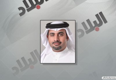 "الاتصالات" توفّر خدمة تسجيل أسماء النطاق “.bh” و".البحرين" على الإنترنت