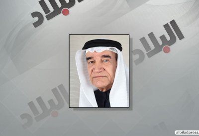 سرحان: نستعد لإقامة أول مؤتمر للمكتبيين في المملكة