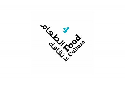 توثيق تجربة "الطعام ثقافة 4" بمتحف البحرين الوطني الثلاثاء