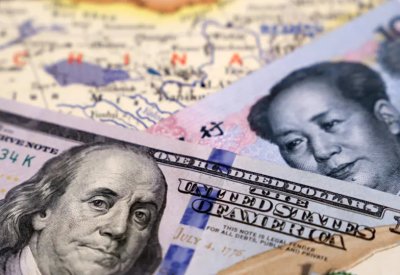 تنازل مهم من الولايات المتحدة في مفاوضاتها مع الصين