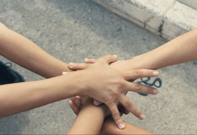 دايمًا_مع_بعض: لنحتفل بالجمعات الرمضانية مع شفروليه