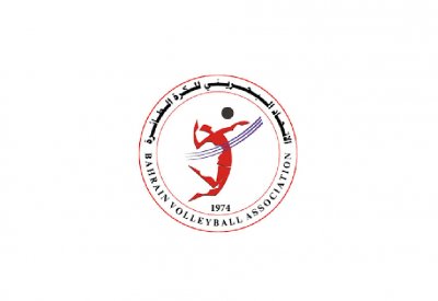 اتحاد الطائرة يعقد مؤتمرا صحفيا للكشف عن كأس النخبة اليوم
