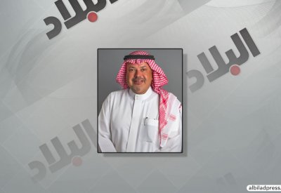 المركزي يمنح ترخيص لشركة (سيغنا لتأمين الحياة أوروبا اس.ايه - ان.في)
