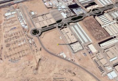 تقارير غربية: السعودية قاب قوسين أو أدنى من مفاعل نووي؟